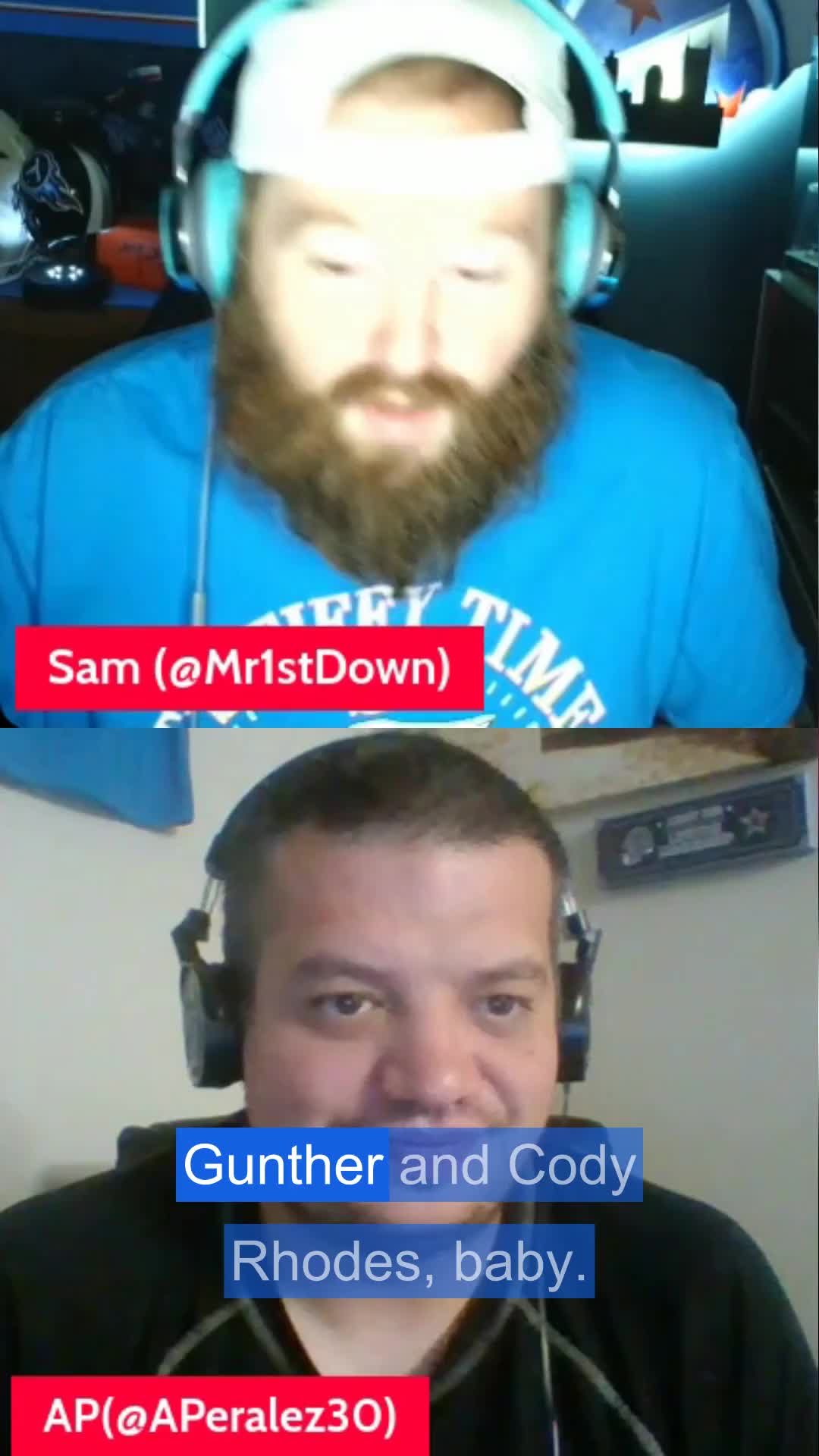 @Mr1stDown