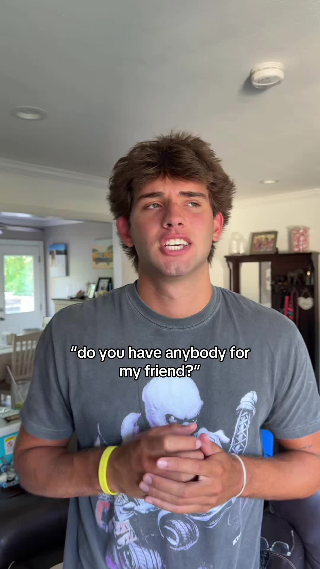 @jesse tierney
