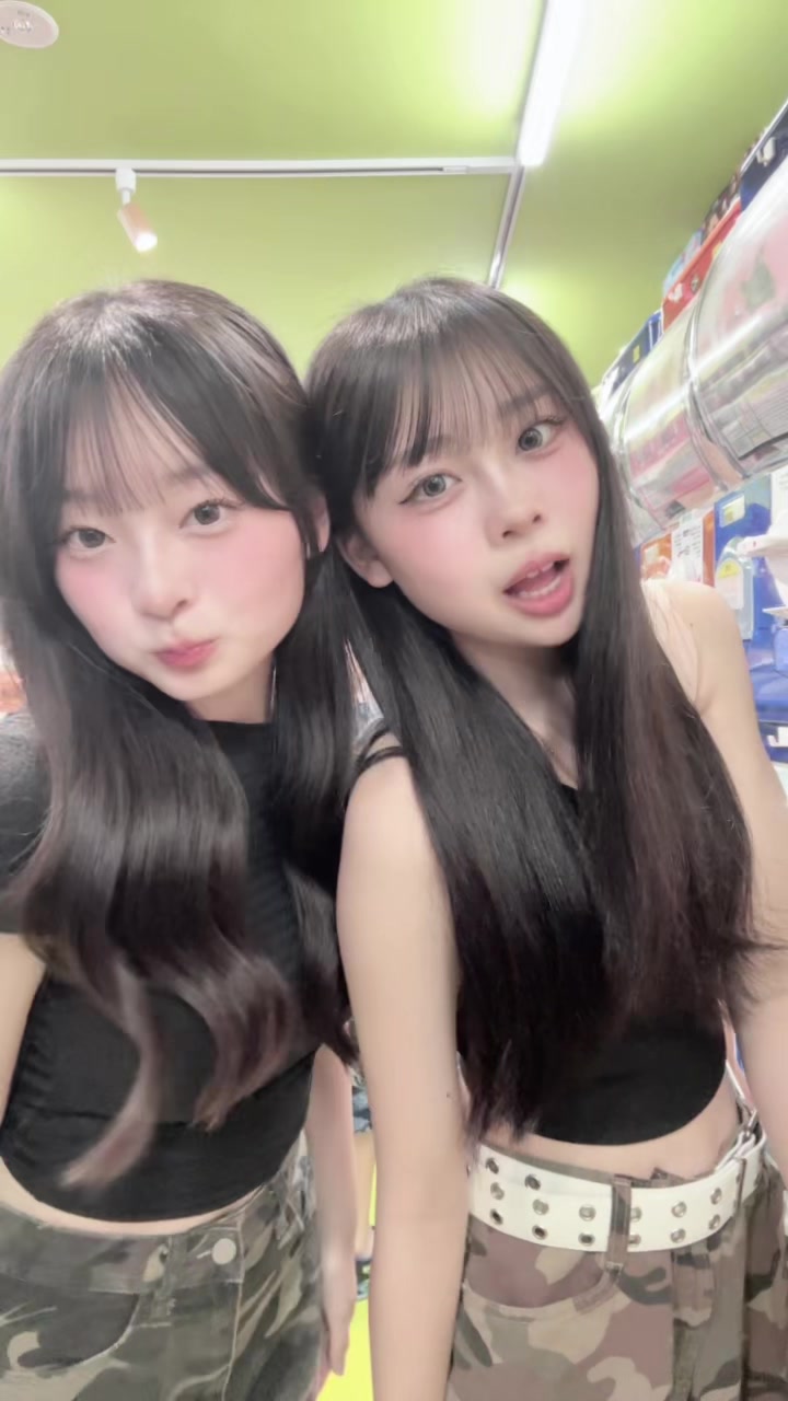 @さくら