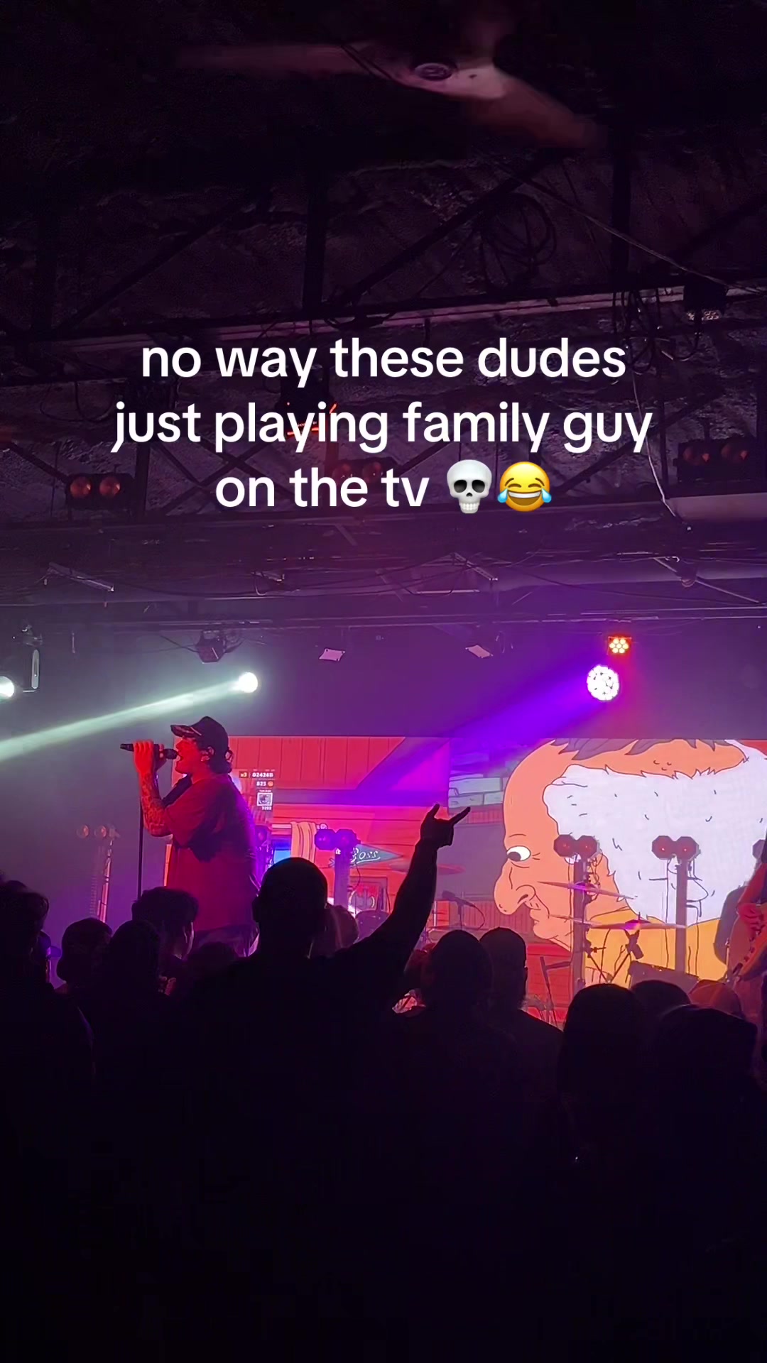 @AVOID