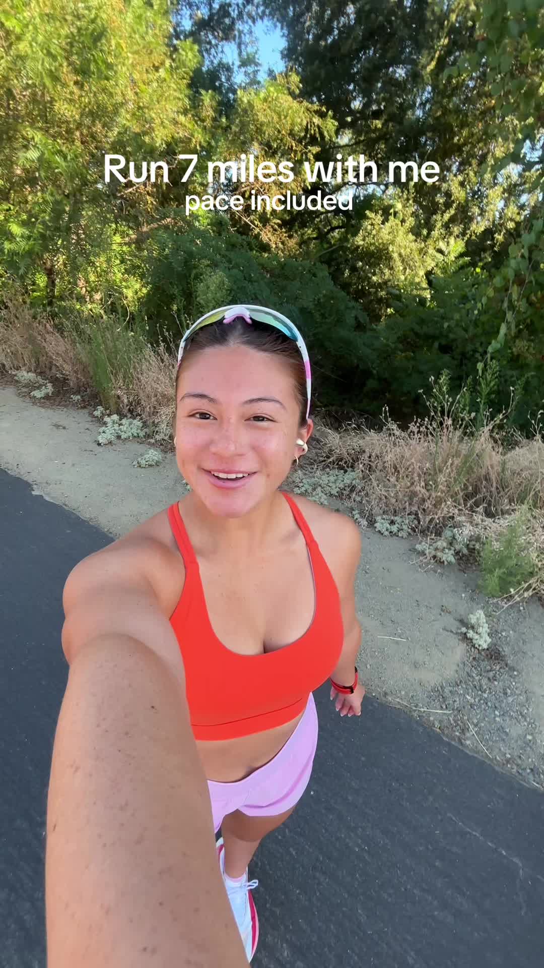 @Camila Estrada
