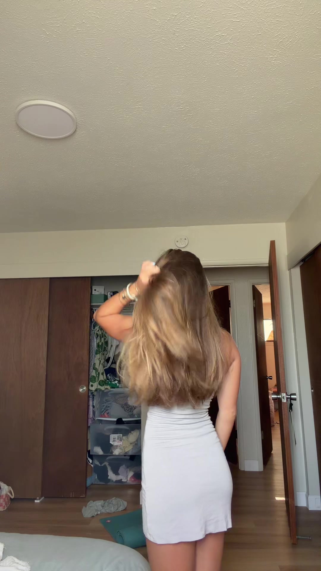 @koralpualeilani