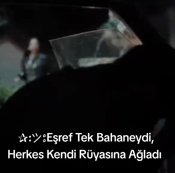 @💫❤️🌙işiği❤️💫