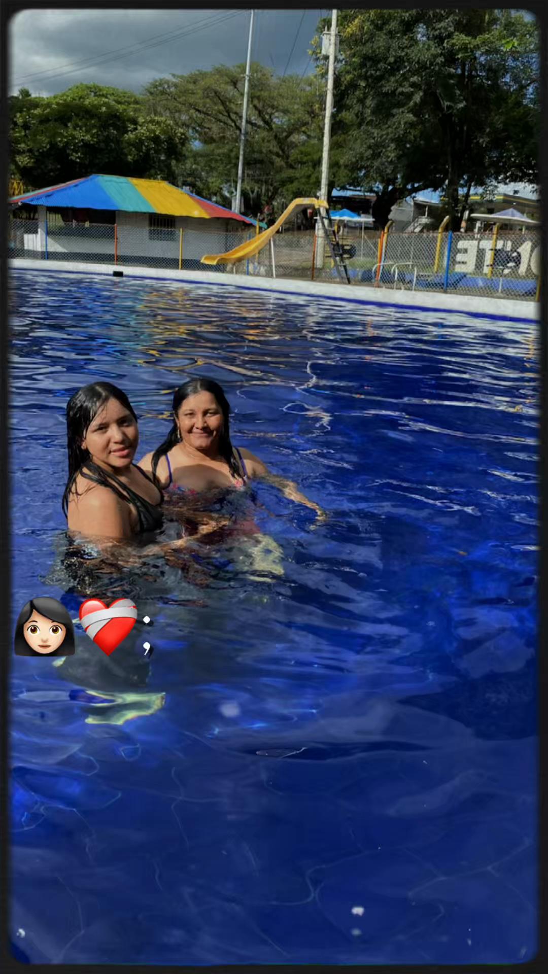 @Luisa 5309 🫠
