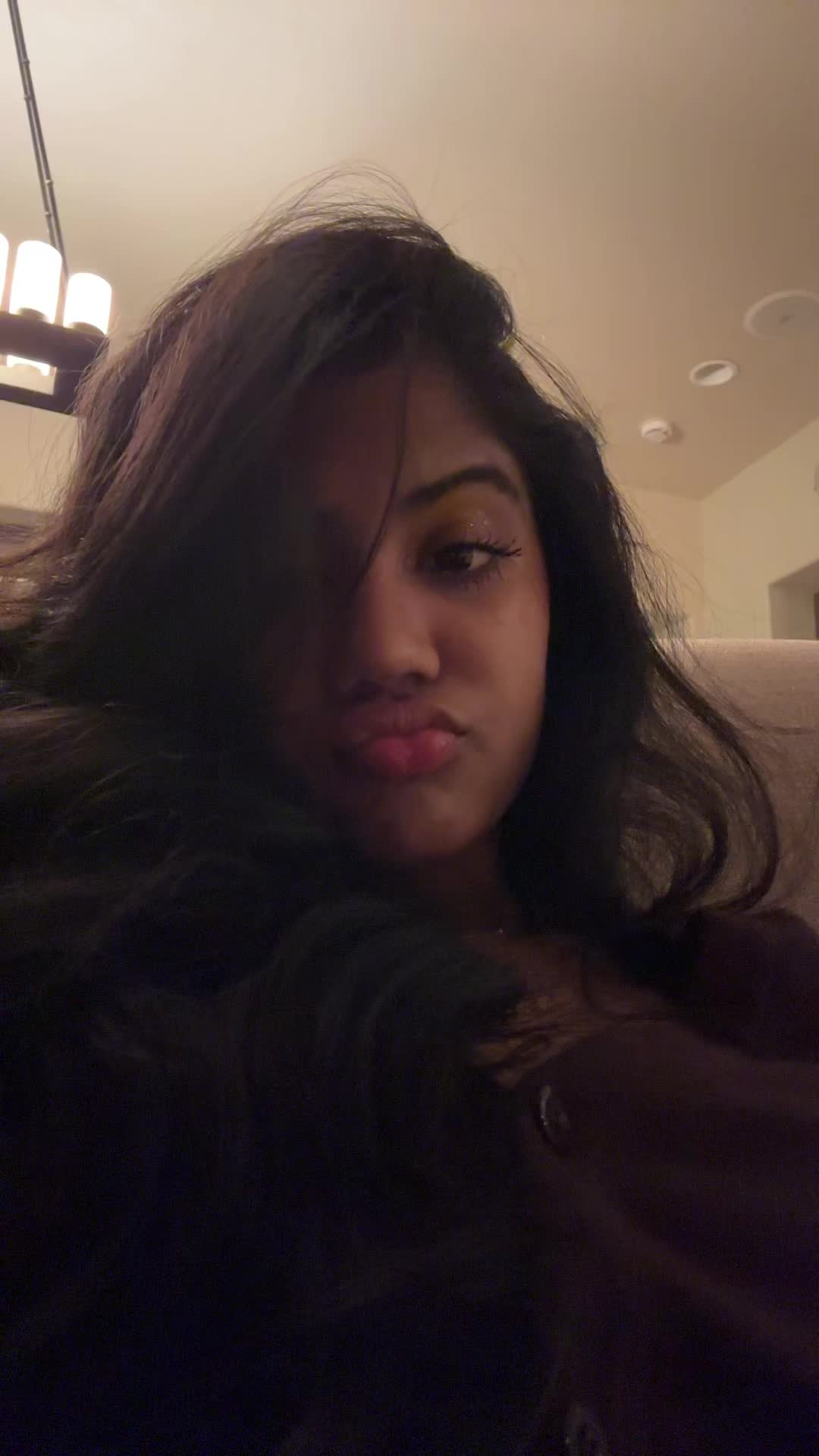 @tanvidaz