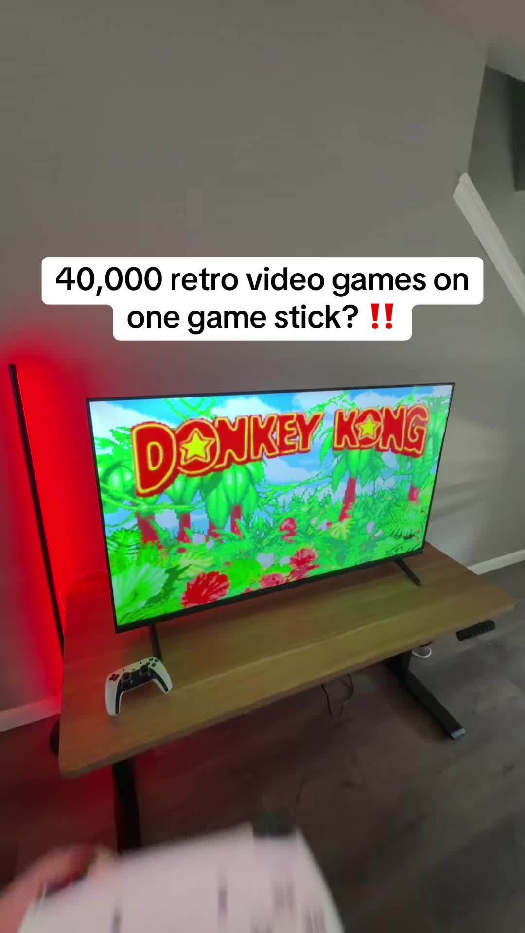 @topfoxdeals
