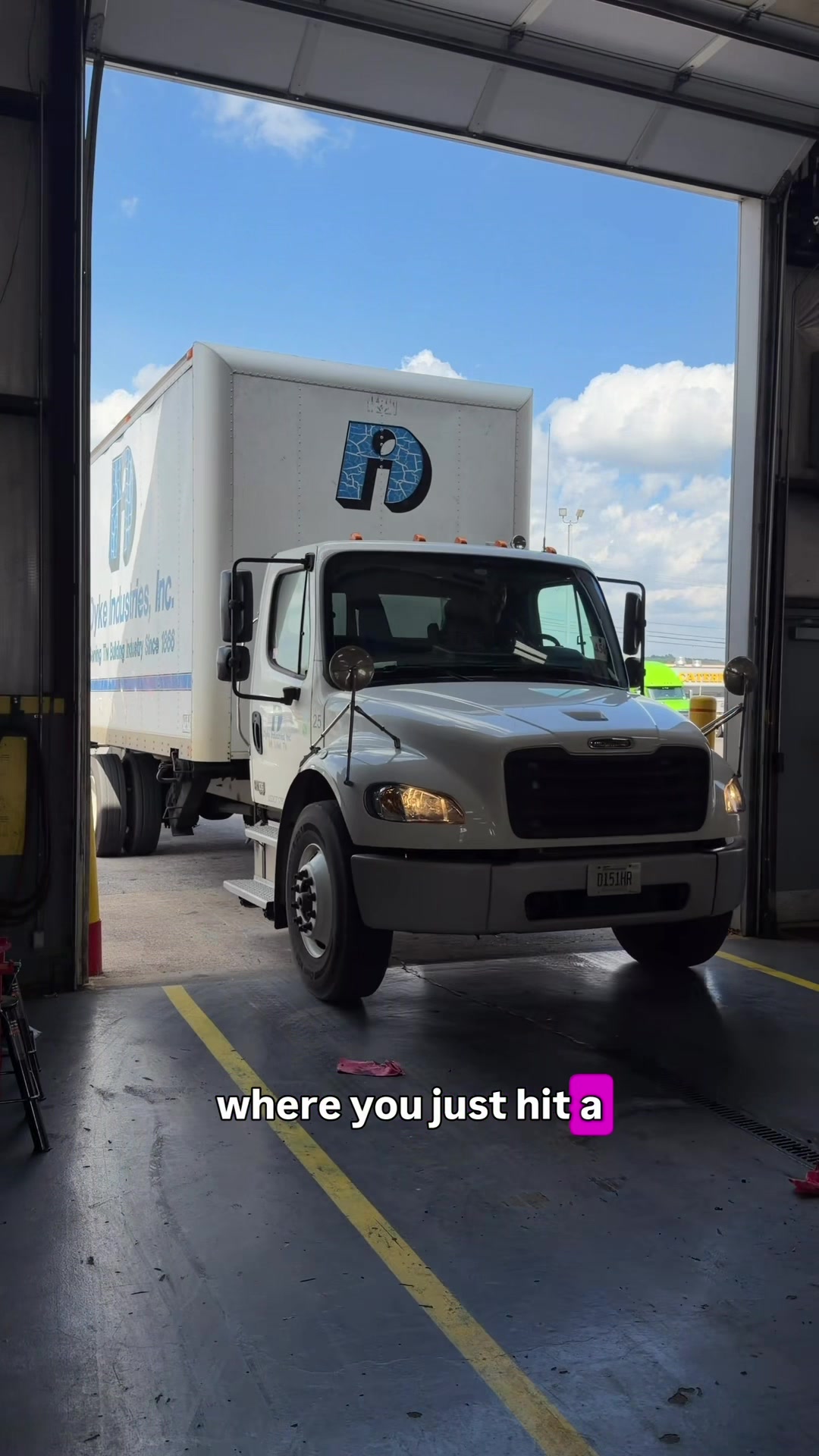 @itzjustchrizz