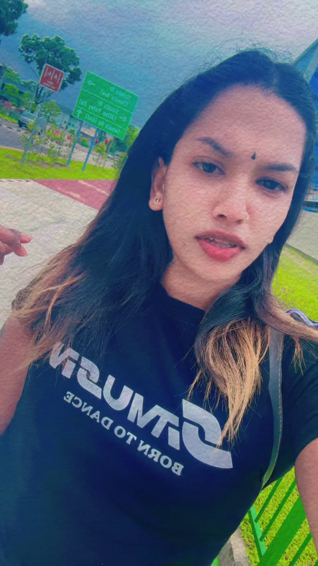 @BlackForest🖤🥀🇸🇬