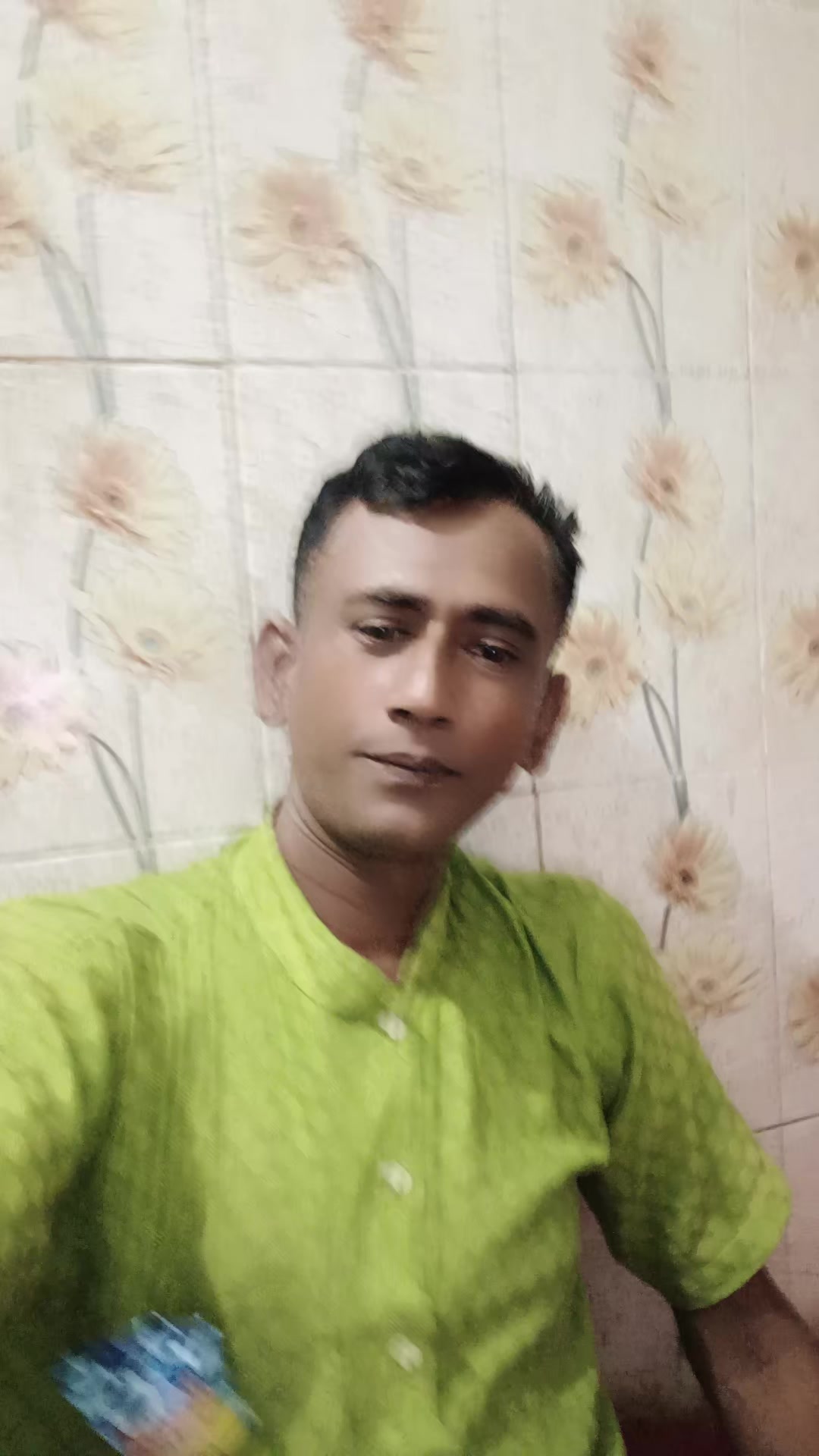 @আজান আহমেদ