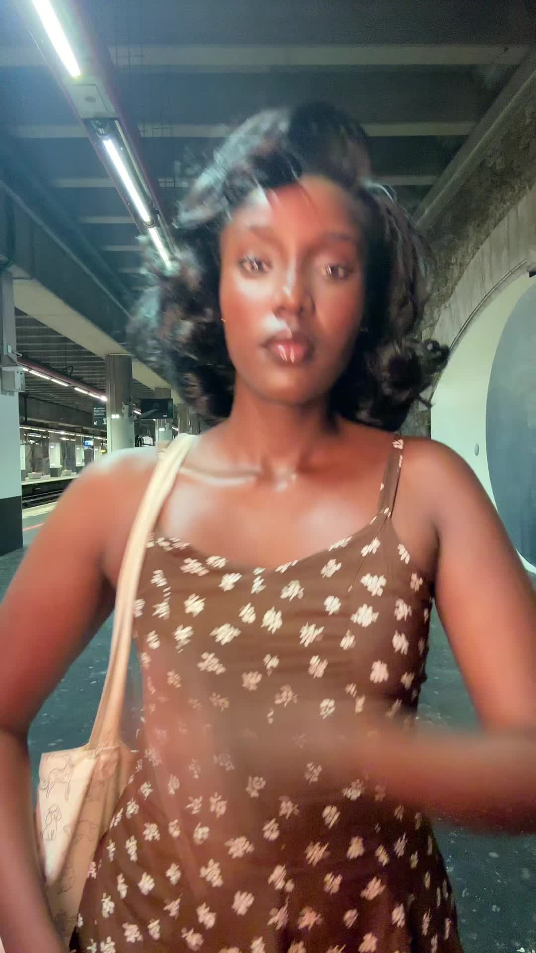 @wanjiruwakioni
