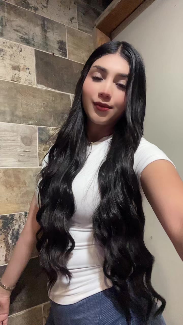 @nicol arellano
