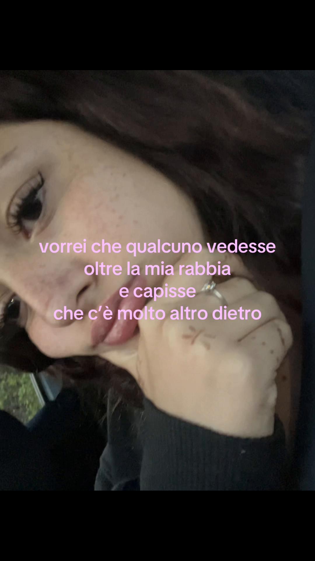 @🍃𝖎𝖘𝖆𝖇𝖊𝖆𝖚𝖙𝖞💸