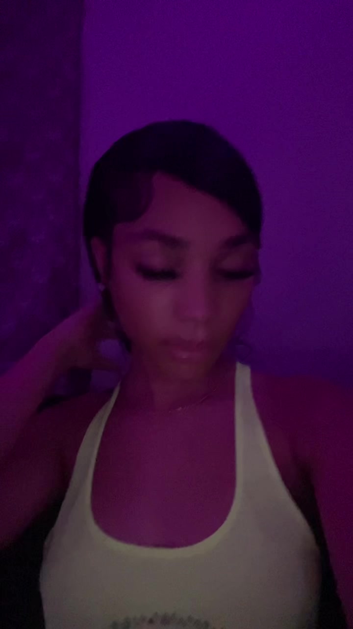 @A