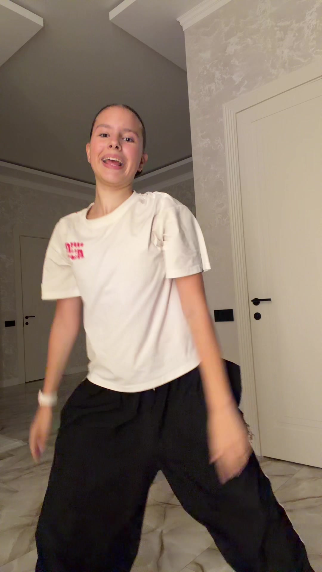 @dashikk