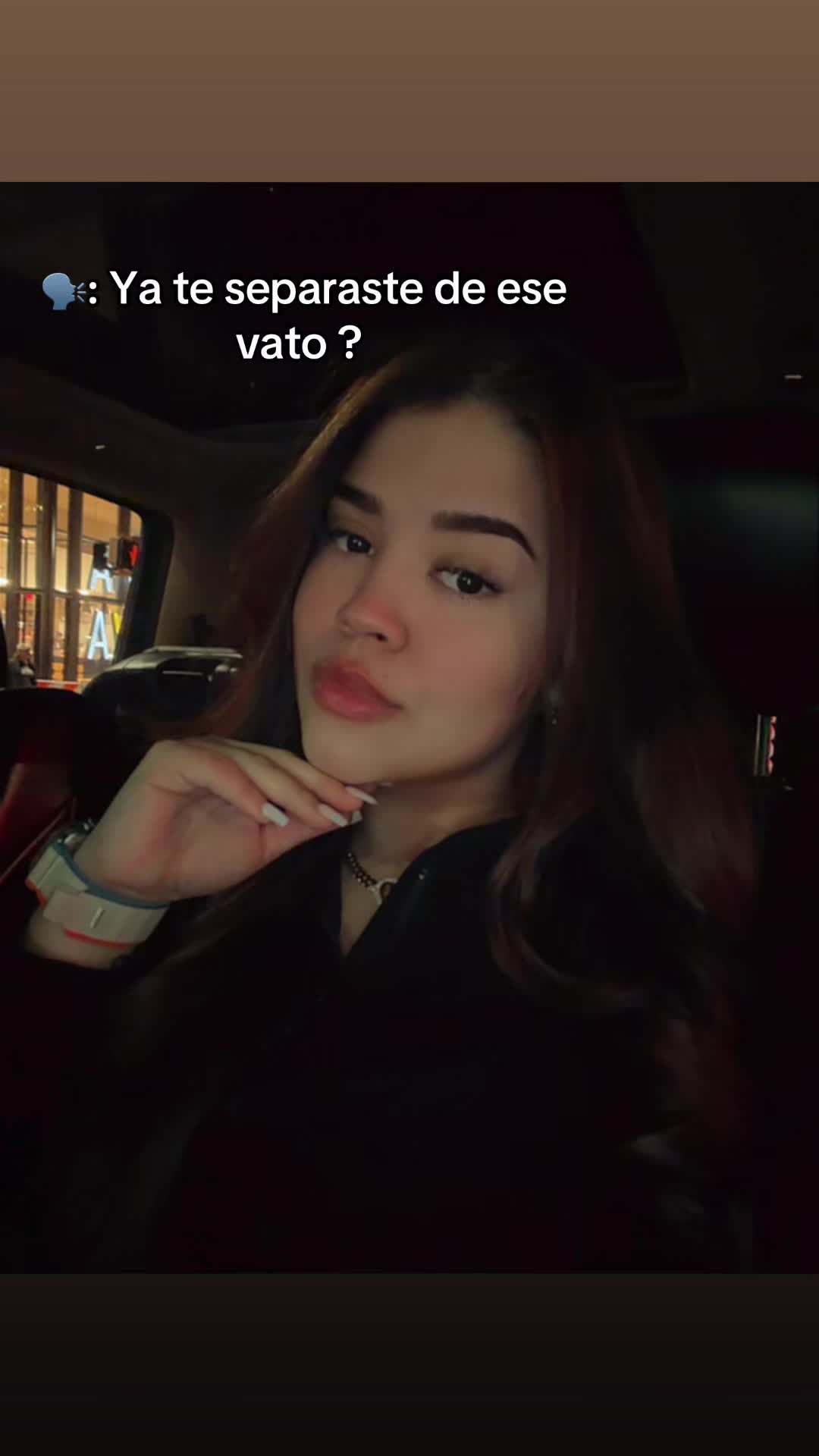 @Sophie Simone