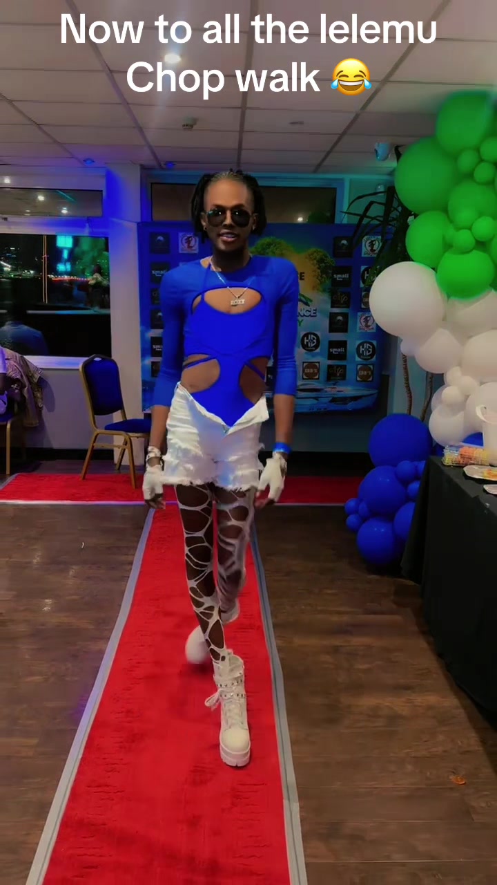 @Officialroxy5🇬🇧🇪🇺