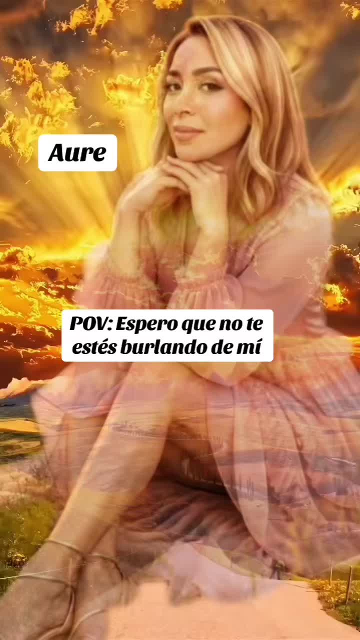 @Aurelia De Sosa