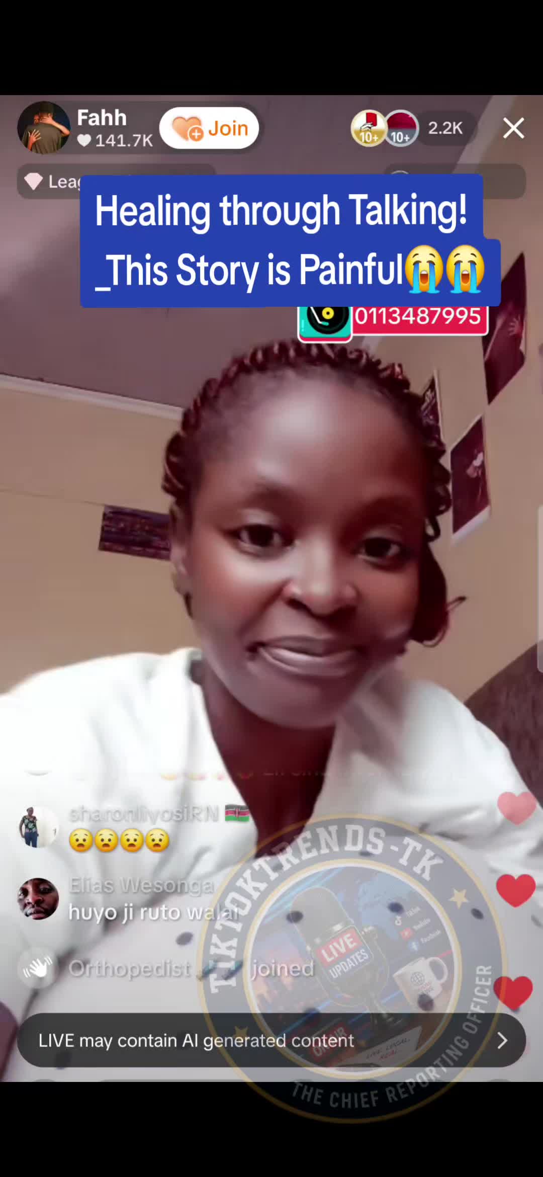 @TiktokTrends_TK