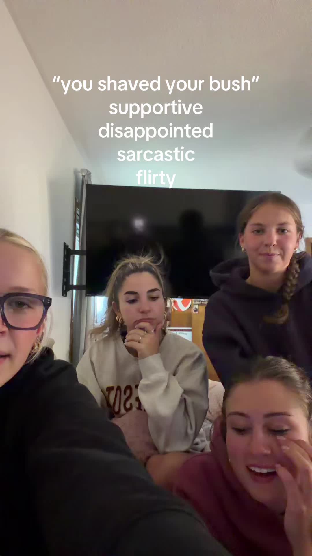 @leah🫧