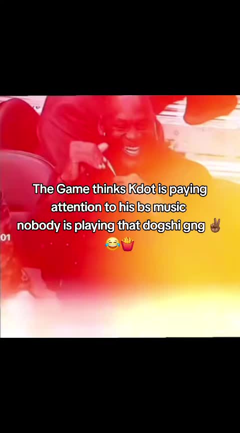 @TKayKnowsHipHop