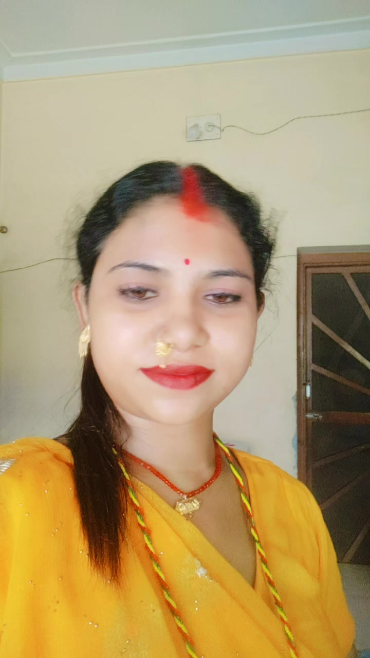 @Smriti G