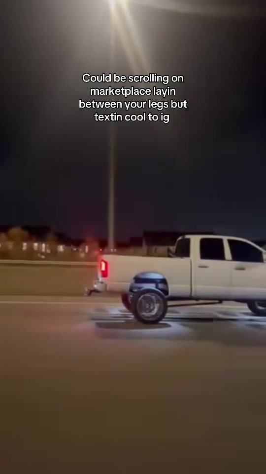 @LaneArmstrong24