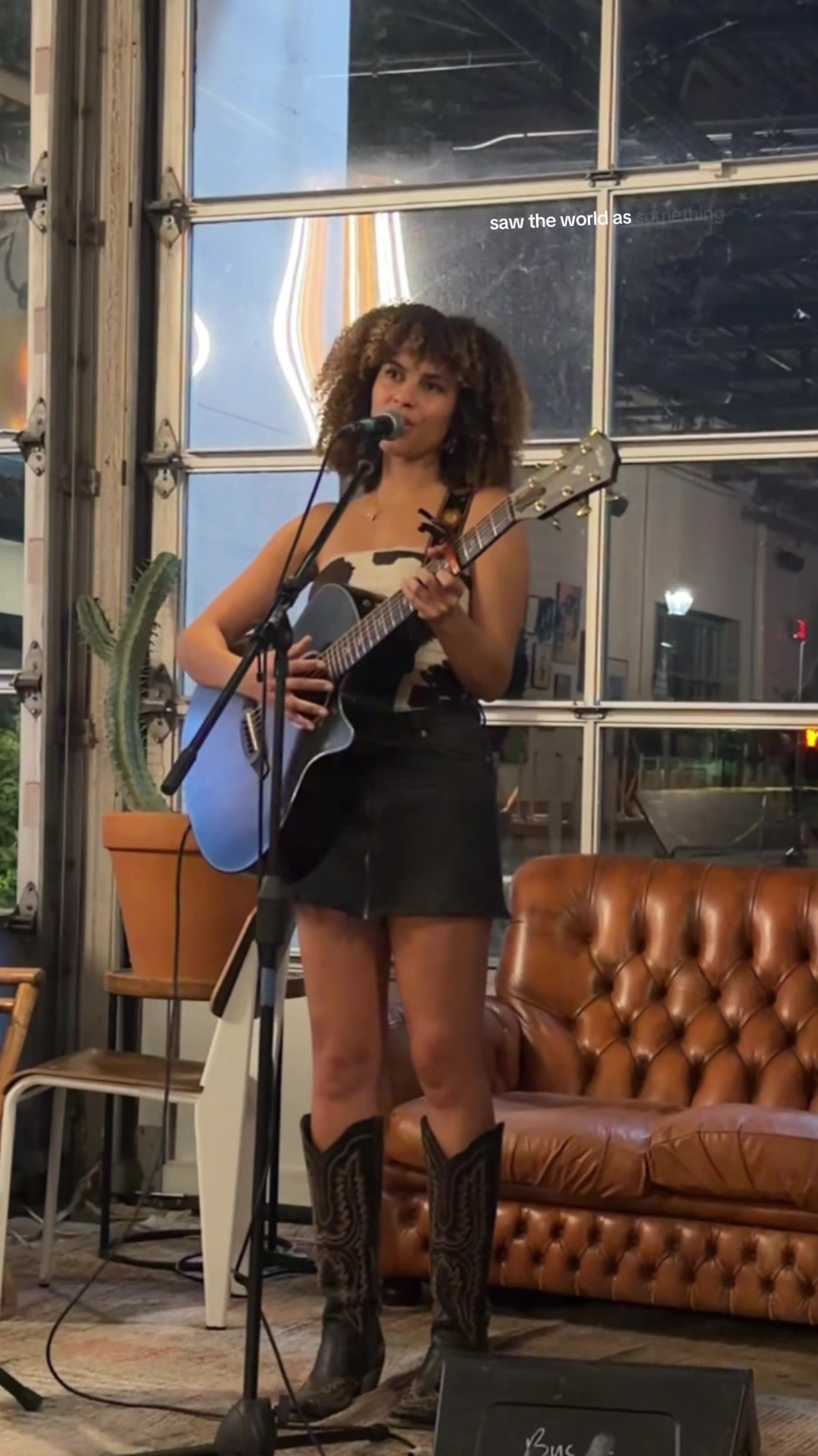 @laurenfreemusic