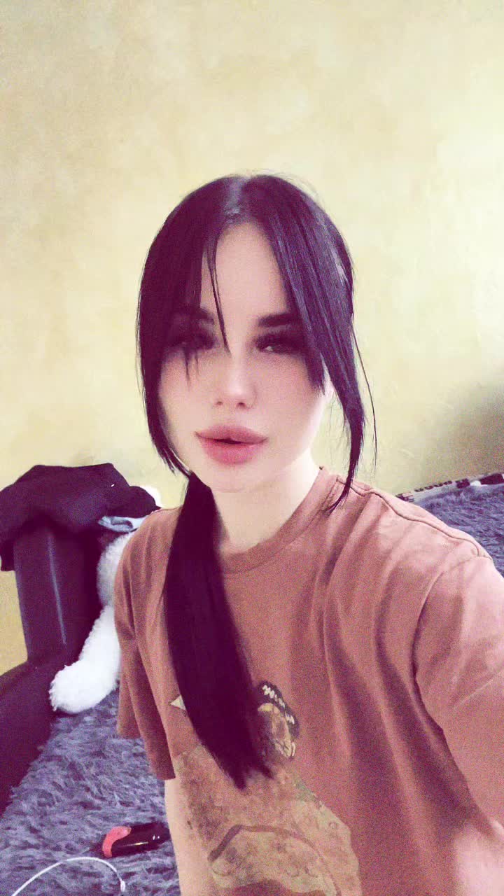 @😈твоя любовь😈