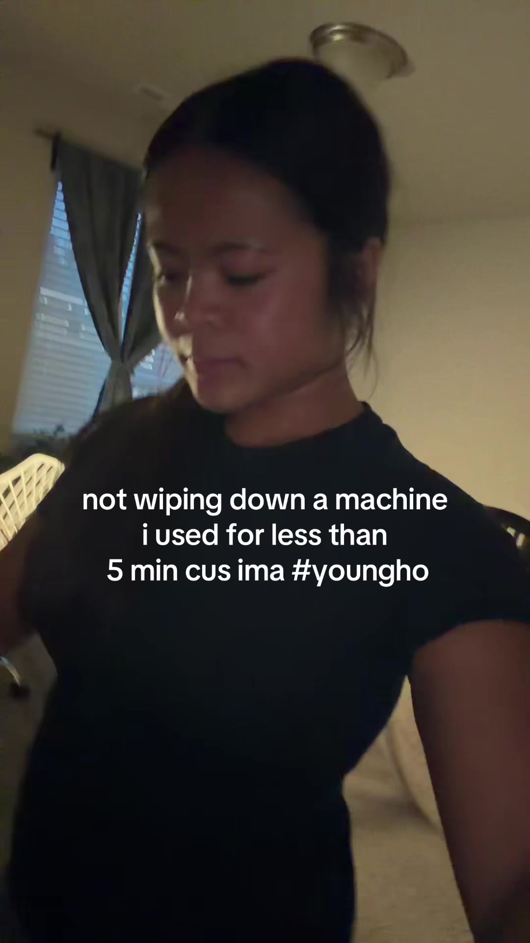 @maintainingmymind