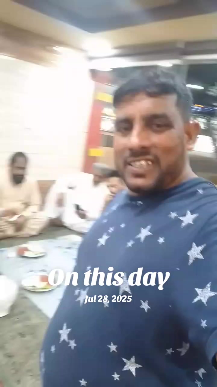 @Sayed karnatak