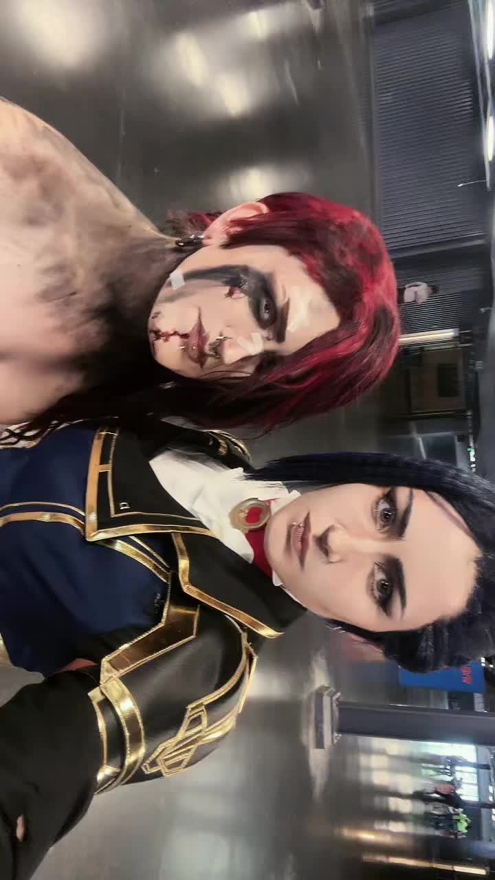 @bunny