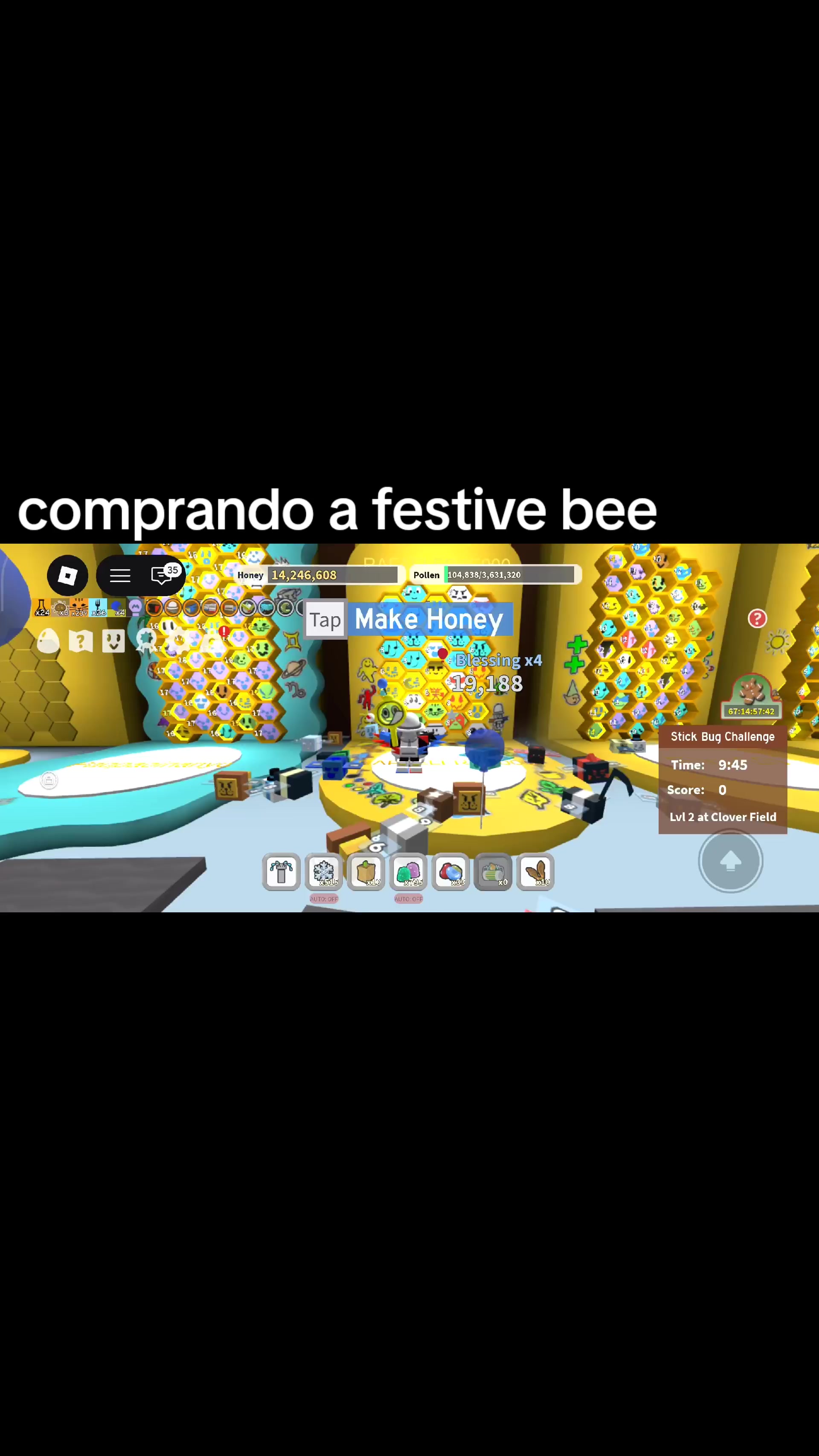 @Rafael Coimbra