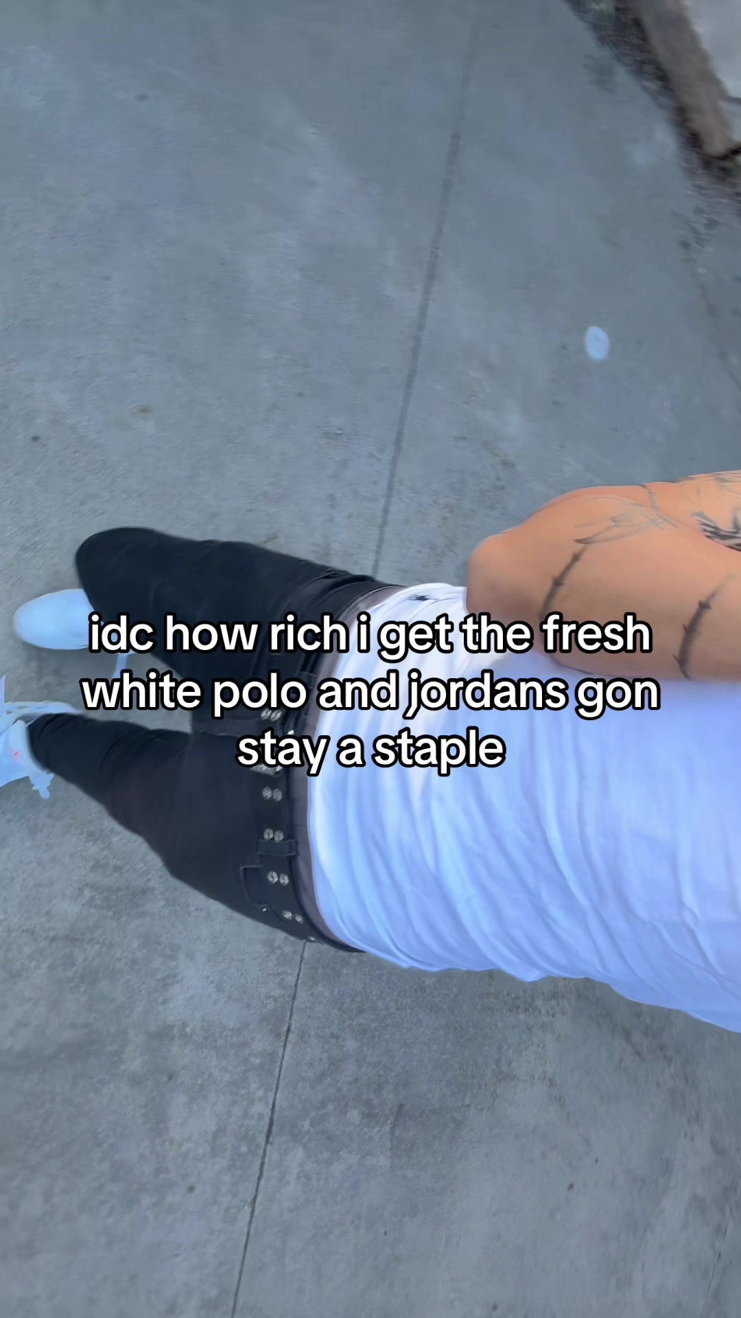 @itsjaded