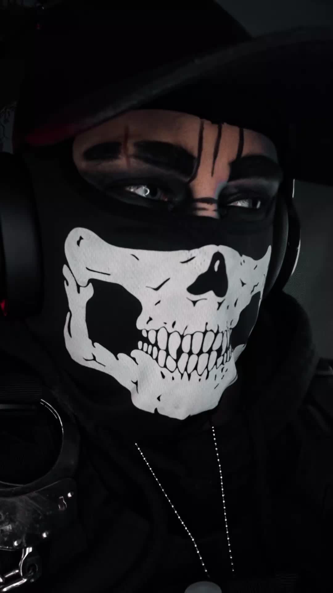 @ℂ𝕙𝕖𝕖𝕜𝕫