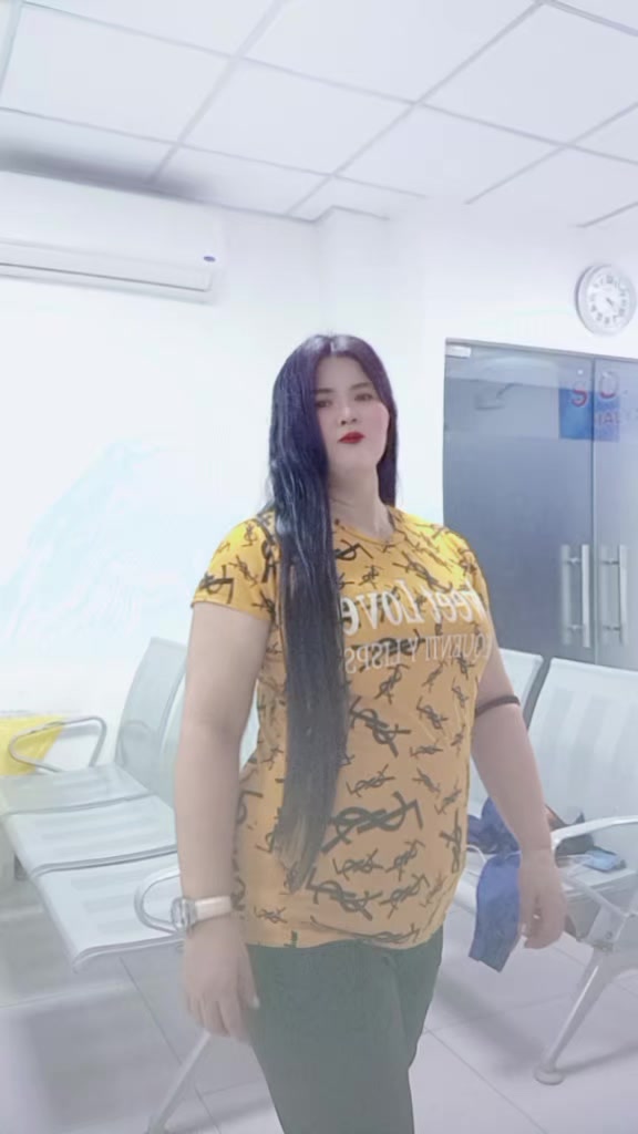 @LG Analyn Tiktokers VLog