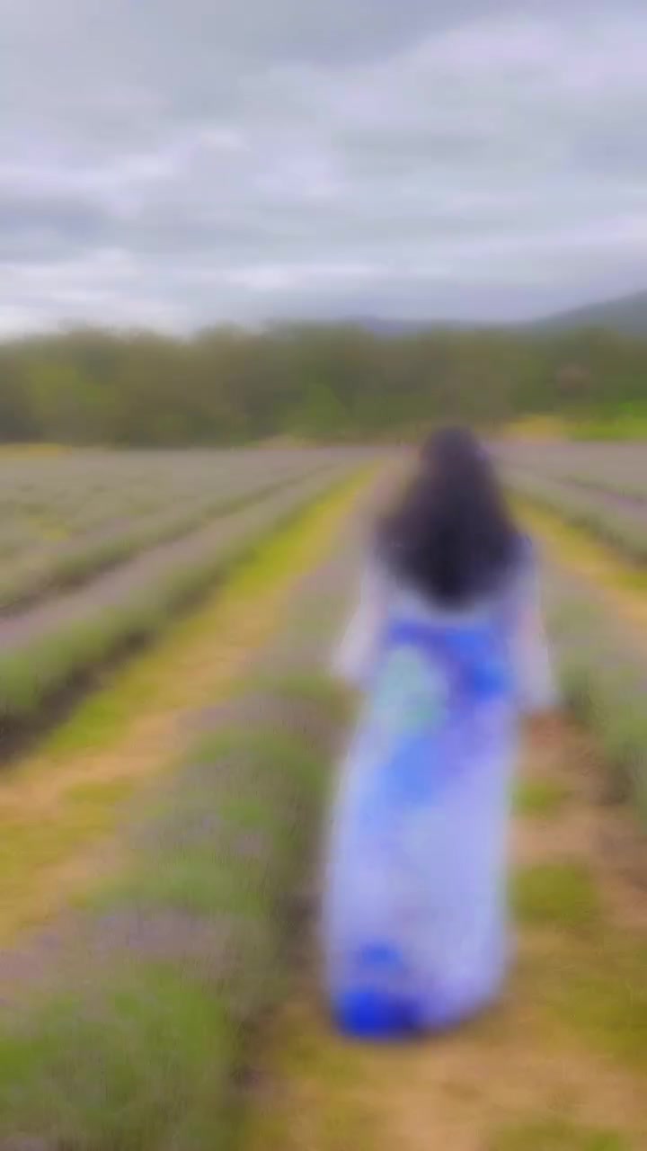 @AnanyaChakrabarty90