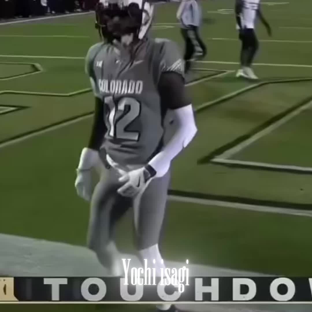 @Trey🎮🥇💻📱💤🎤⚽️🏈🌭🍔🍕🍩🍱