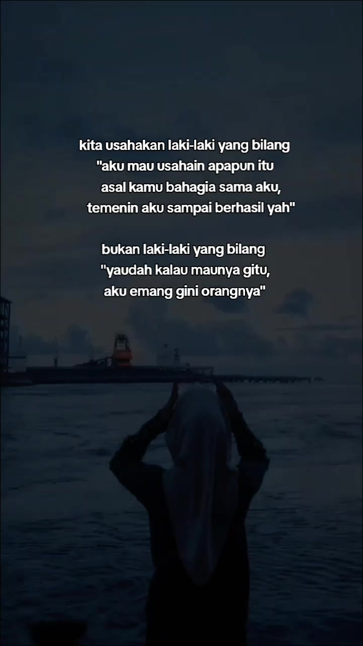 @Nir🌹💜🥀