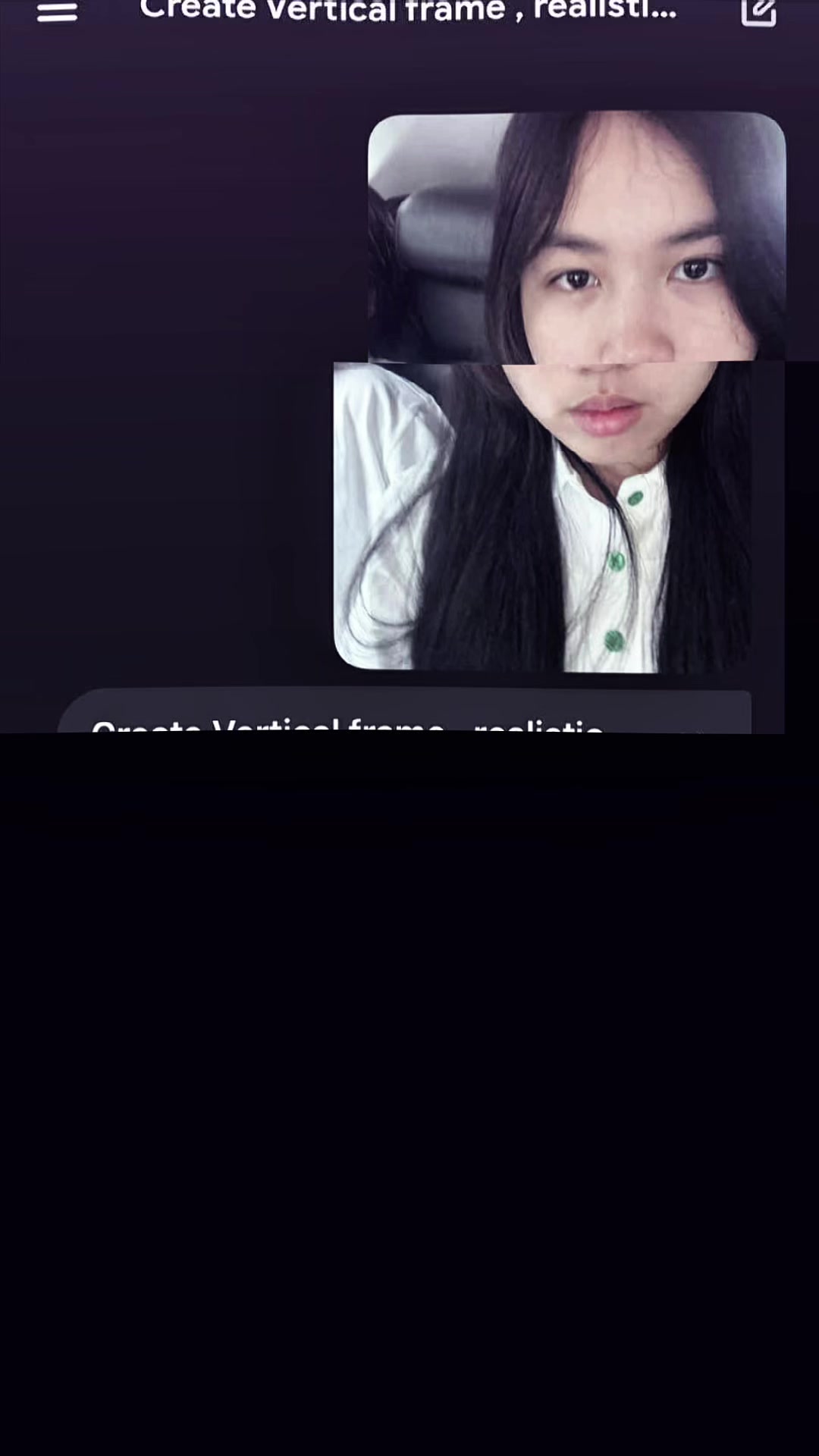@Sãmbàth Nìtã ๐พ๐