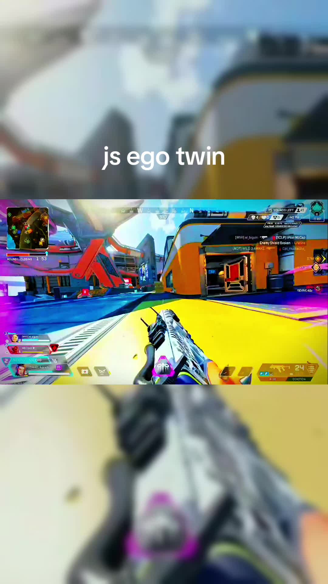 @๏ธ