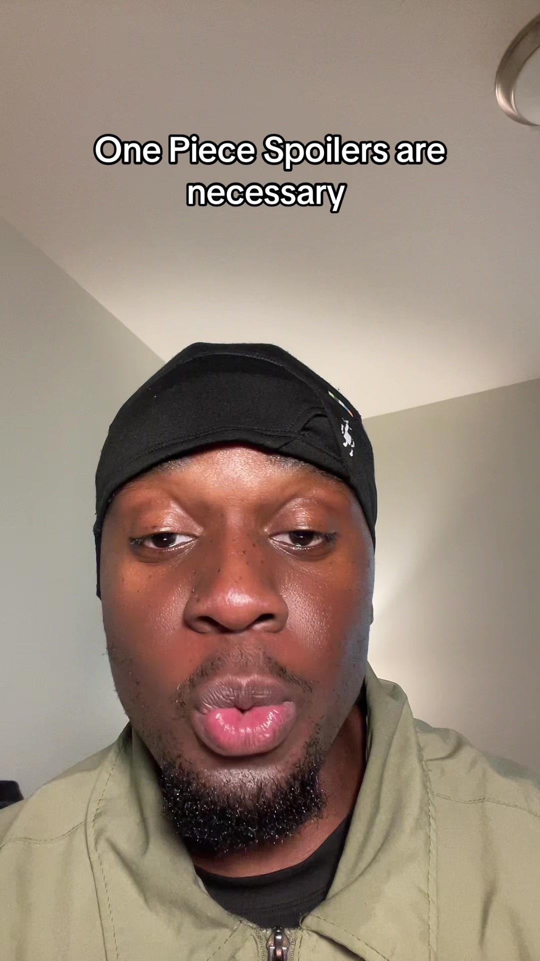 @senseink