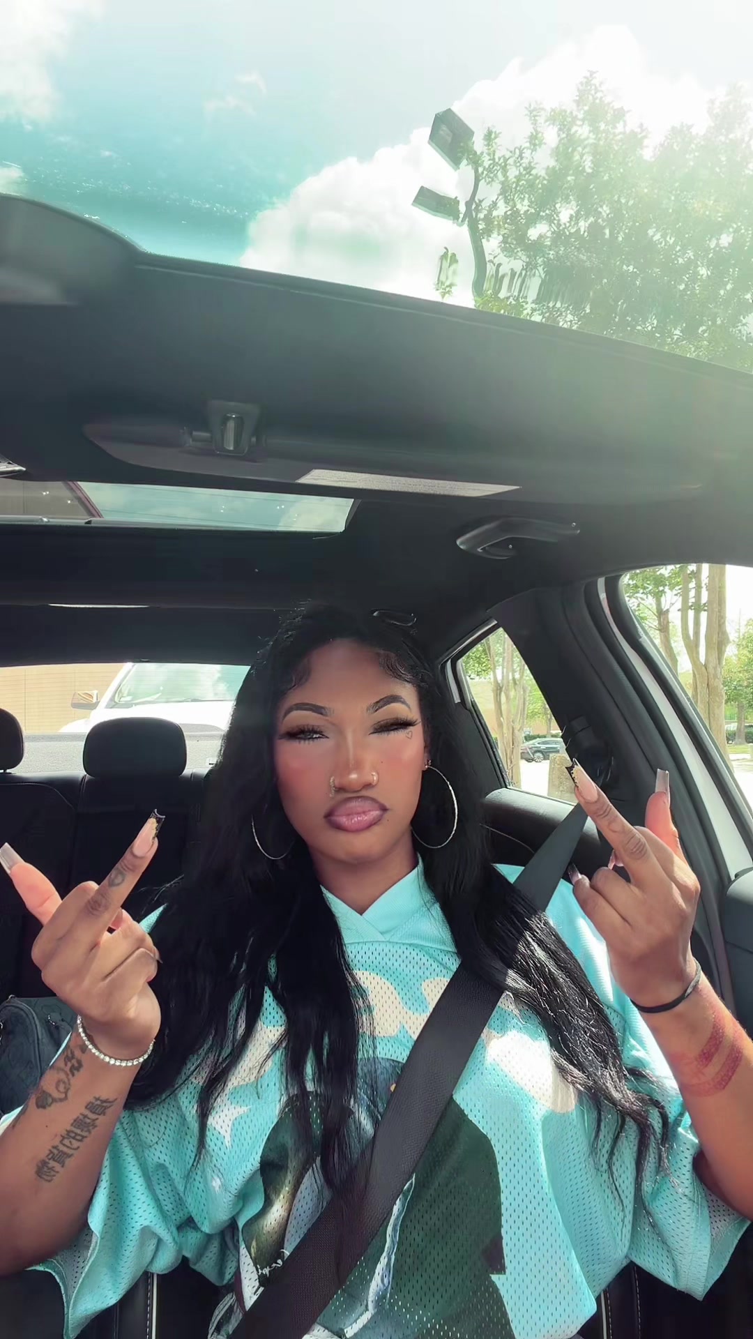 @Daddy Bria🐉