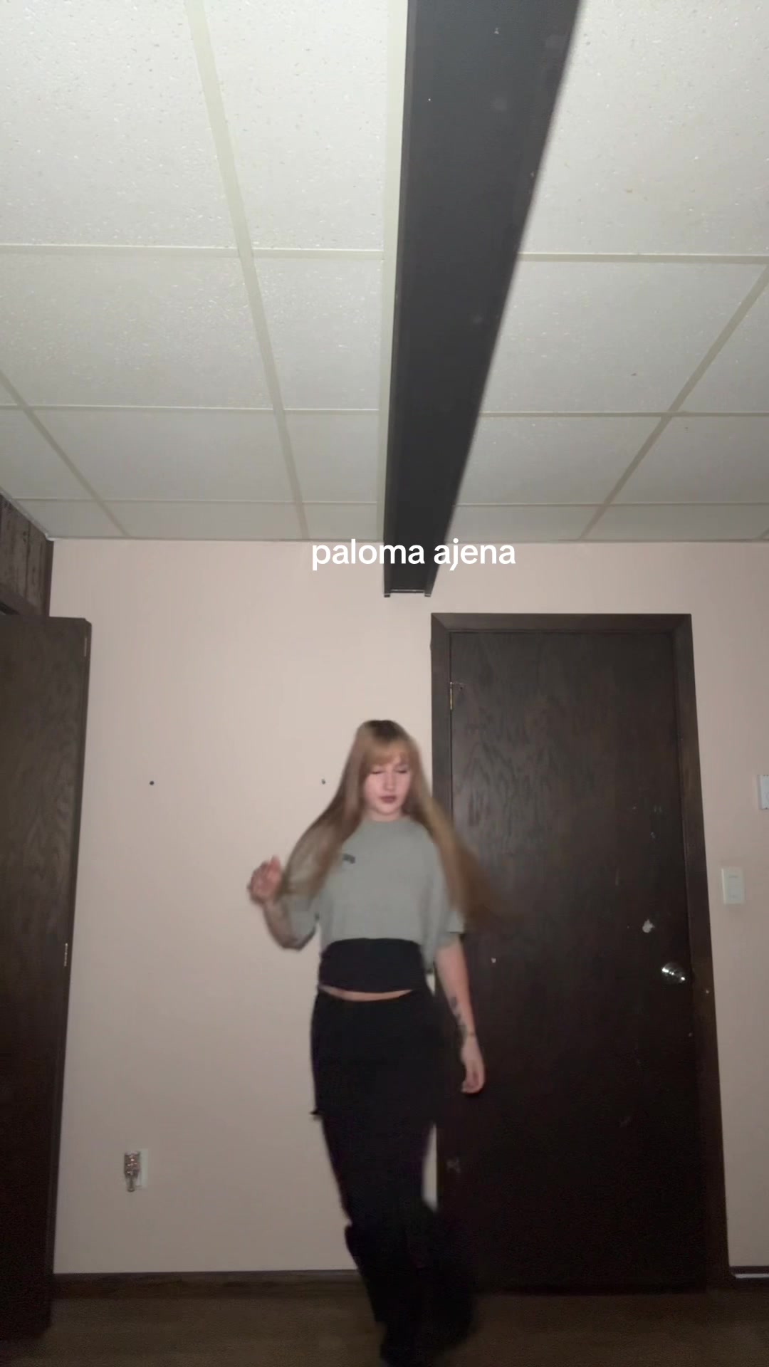 @sofia