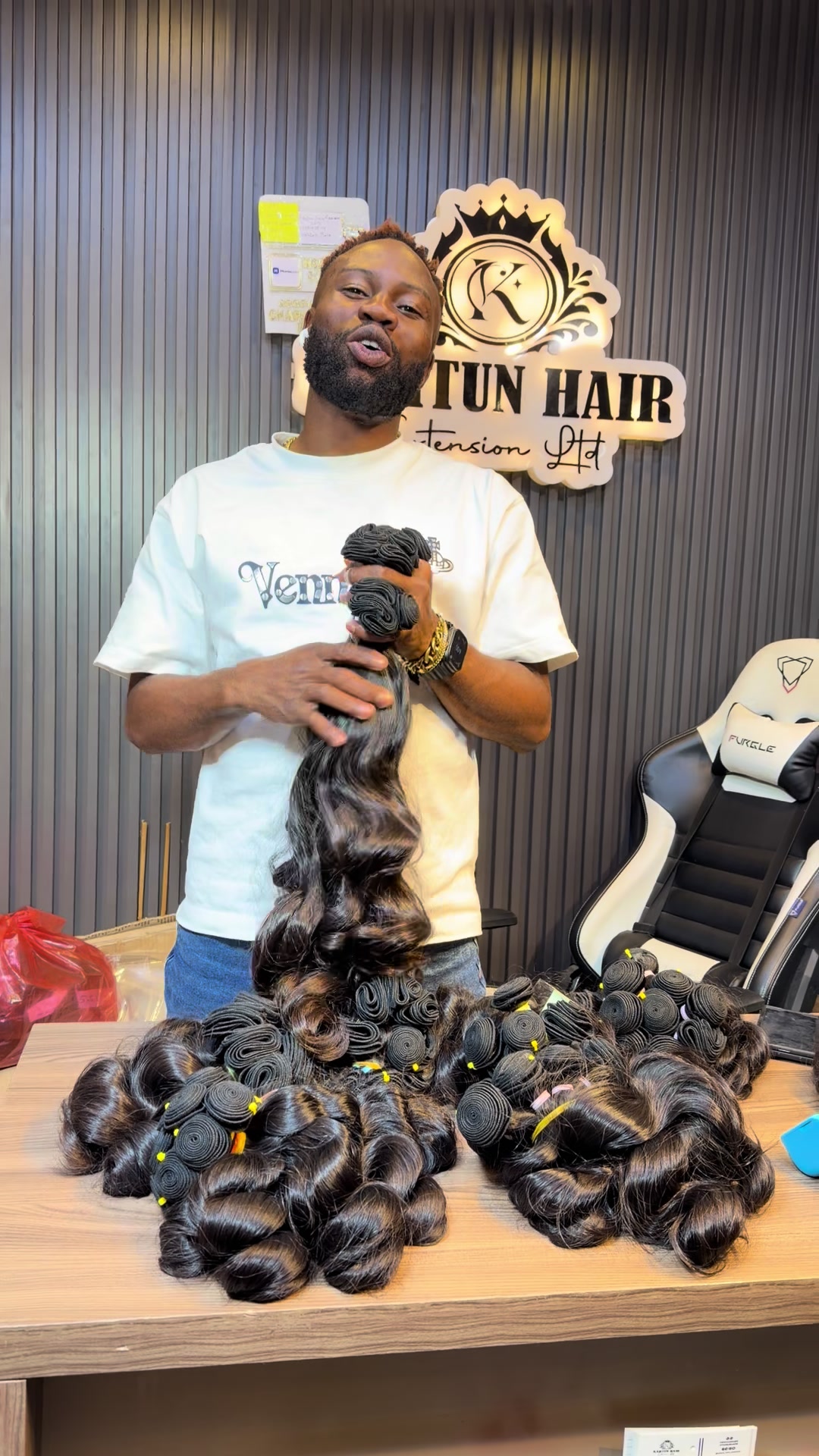 @kahtun_hair_extensions