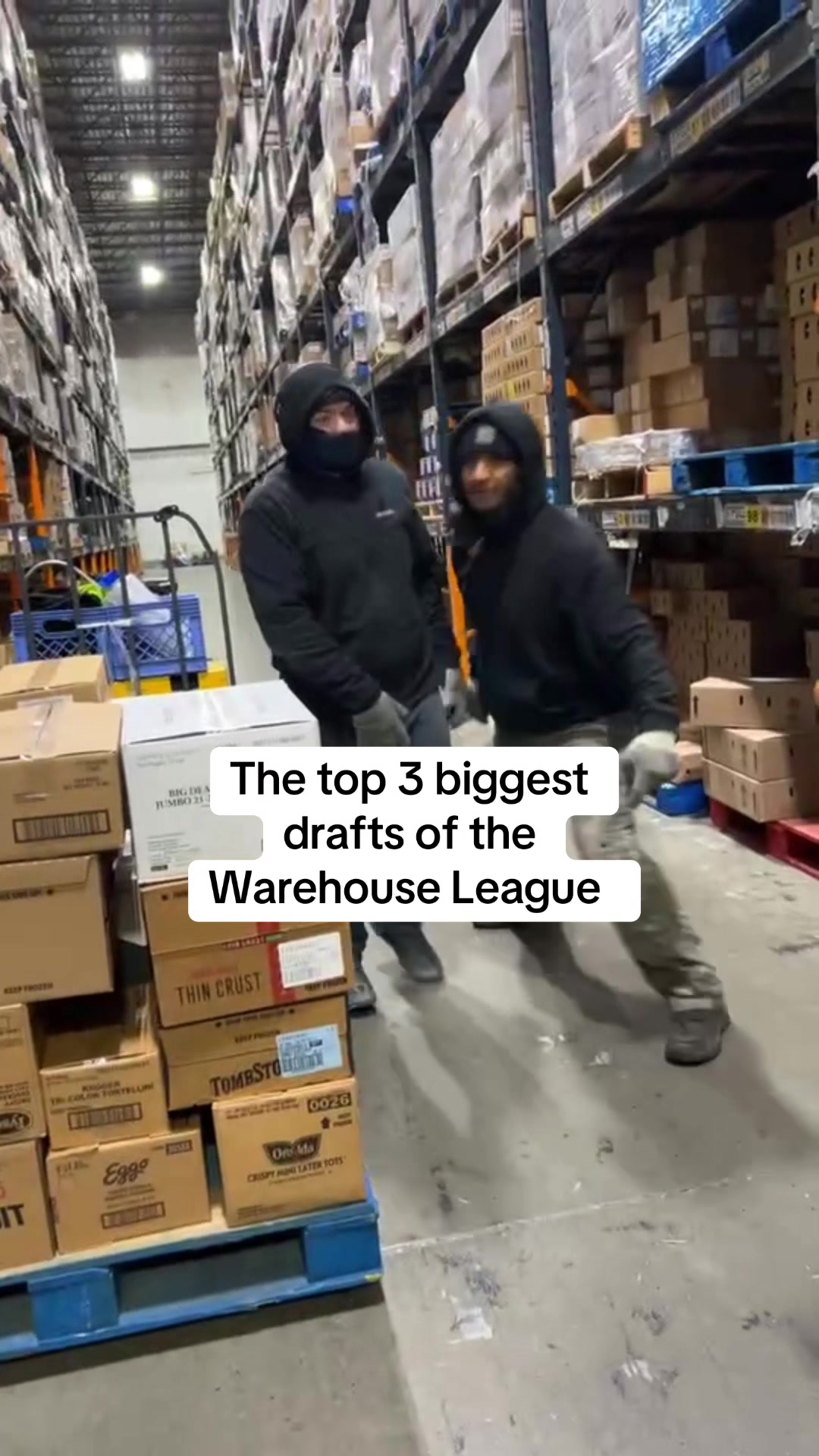 @FulltimeWareHouse