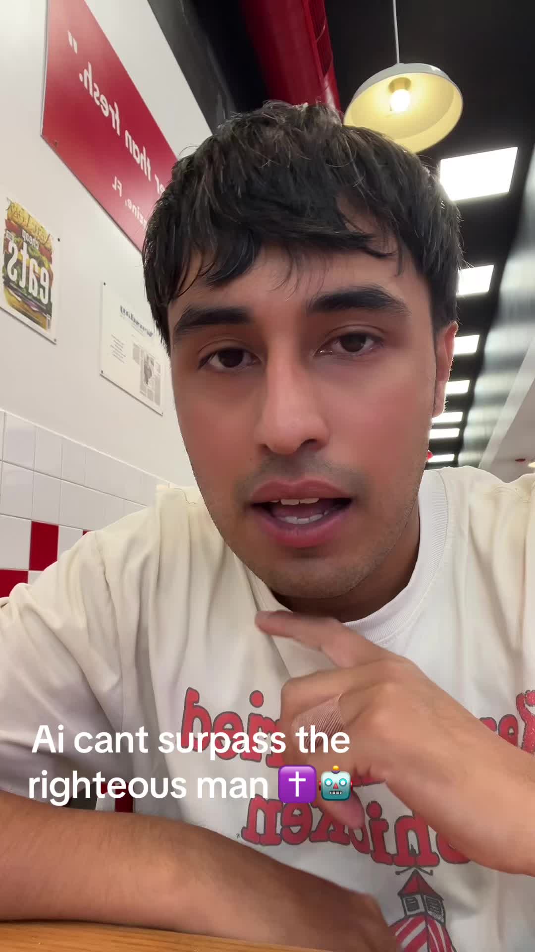 @Beastboii