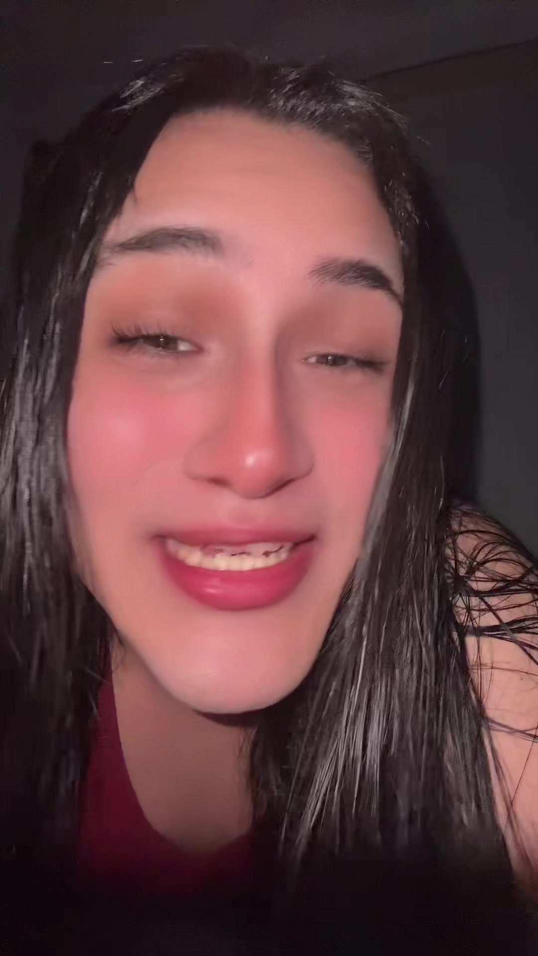 @brianaaperez