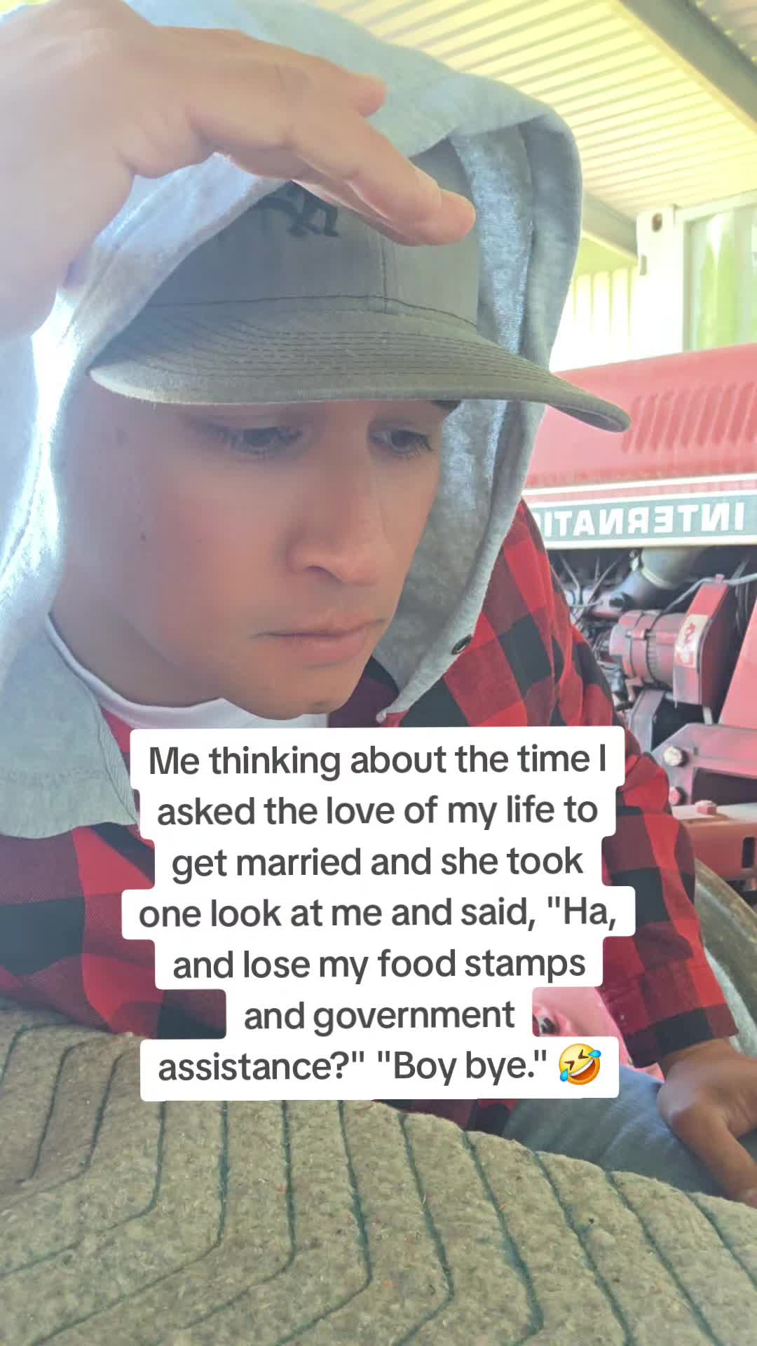 @mixedlouisianamutt