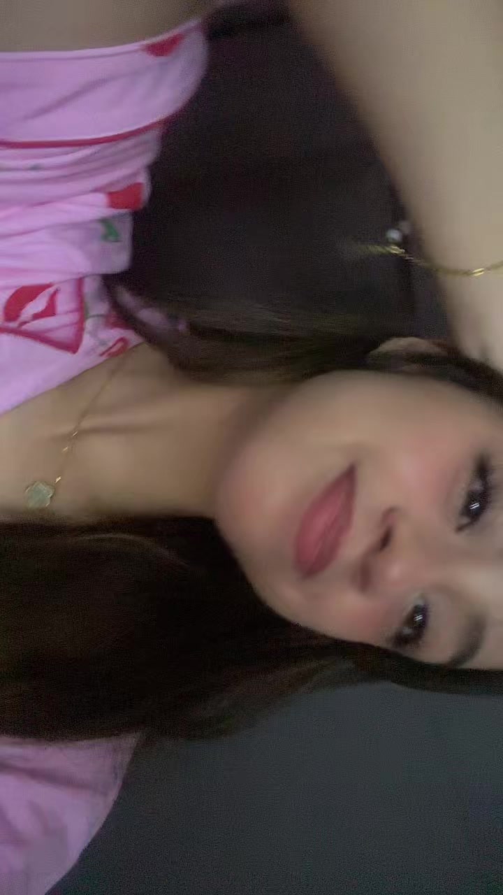 @୨ vanni ୧