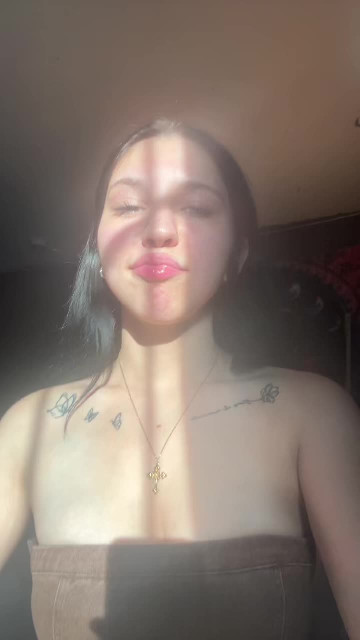 @B